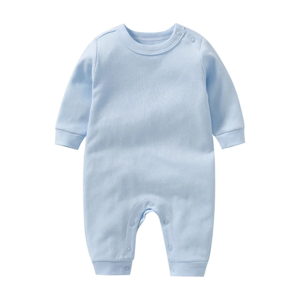 baby rompers  (3)