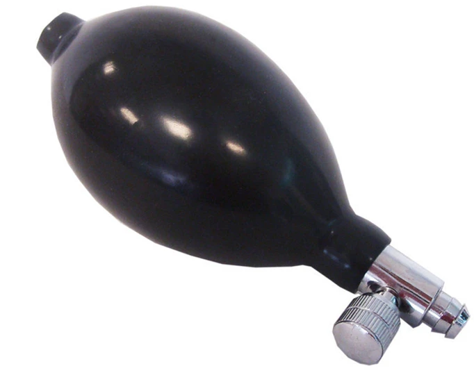 нагнетатель ld-s050+ld-s016. груша для тонометра давления. груша с датчиком давления. груша для тонометра давления. нагнетатель в сборе ld- s035 для тонометров ld2, ld4.