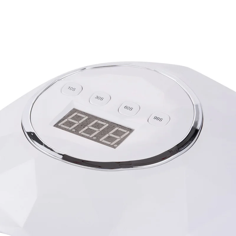 J035175M