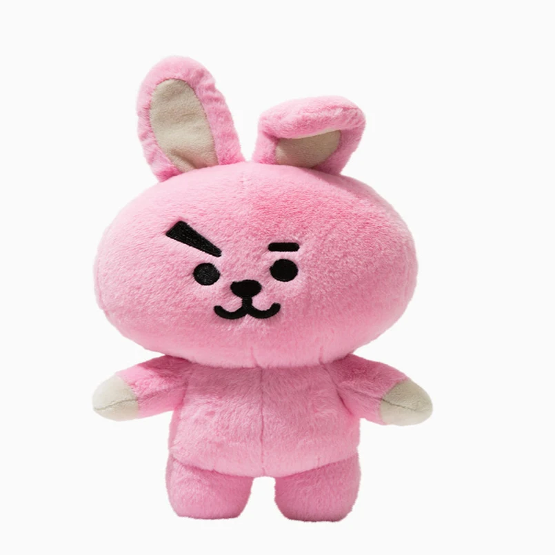 Stuffed Animals and Plush stuffed animals and plush toys