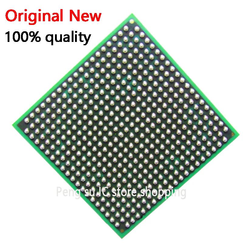

100% New JL82576EB BGA Chipset