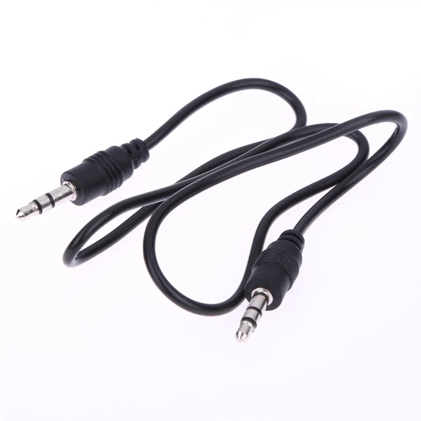 104821-37_