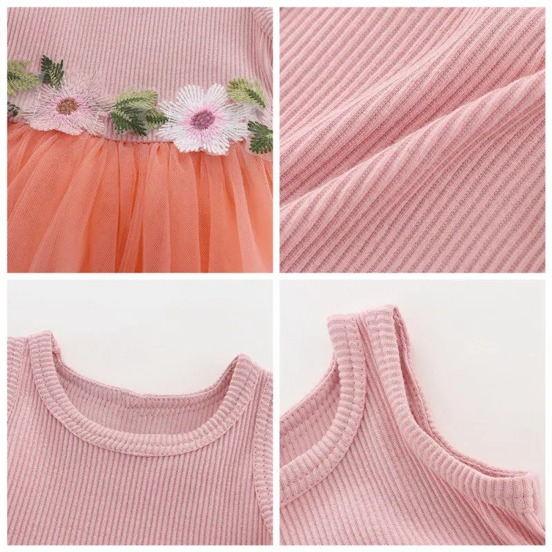 VS0950P (18)