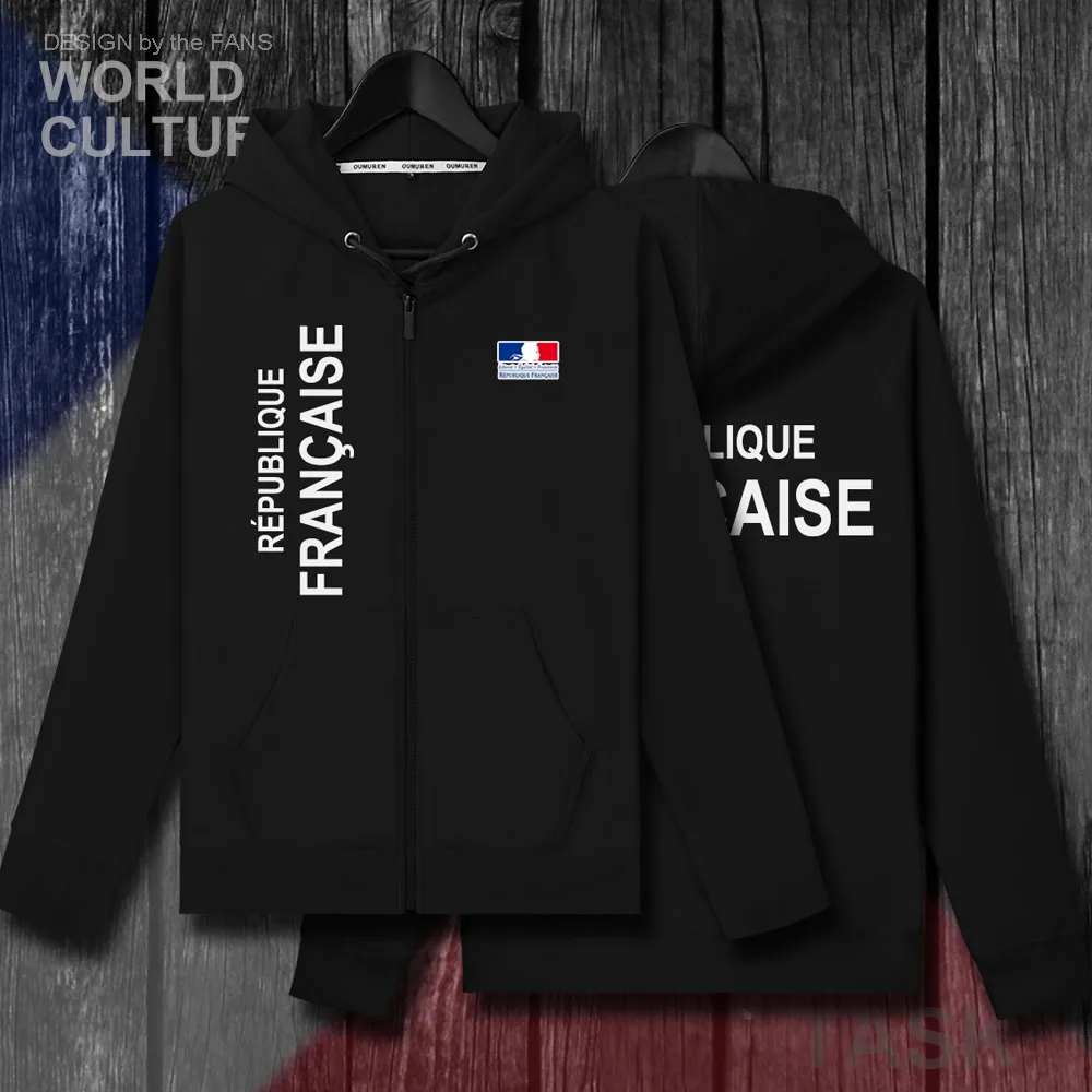 H00000_NAT_France20_HA01black-first