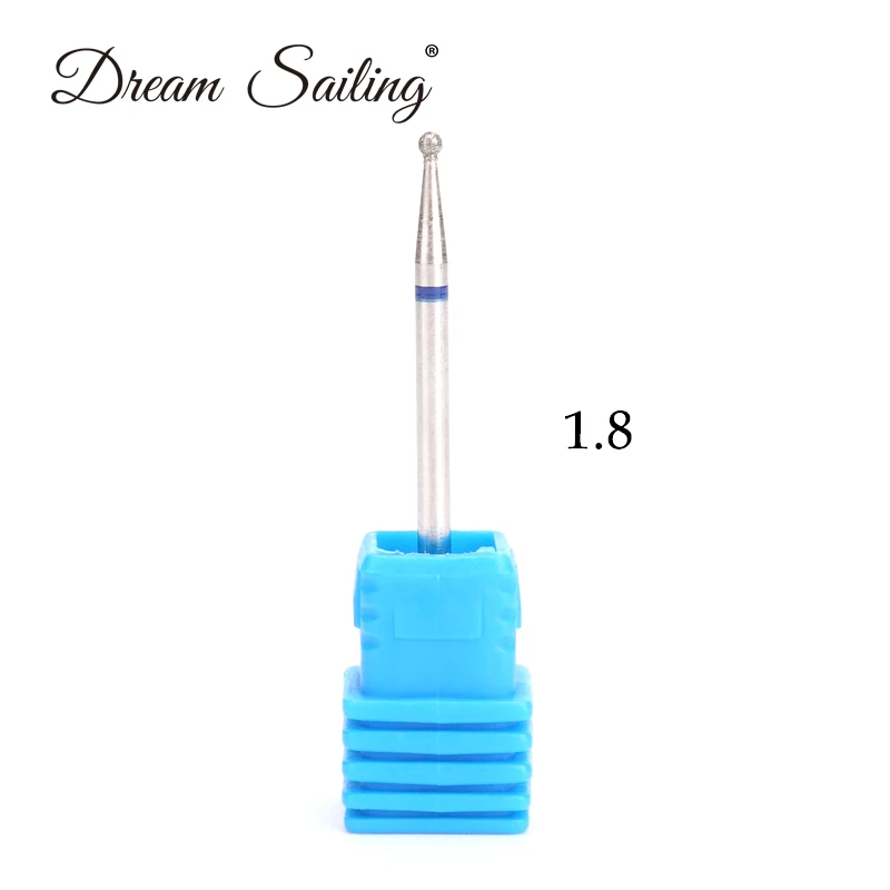 Nail-Drill-Bit-12
