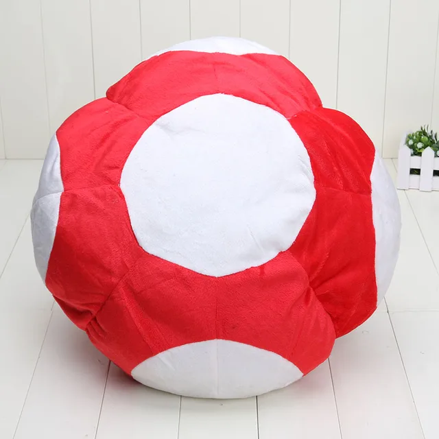 Abito da cocktail caratteristiche funghi