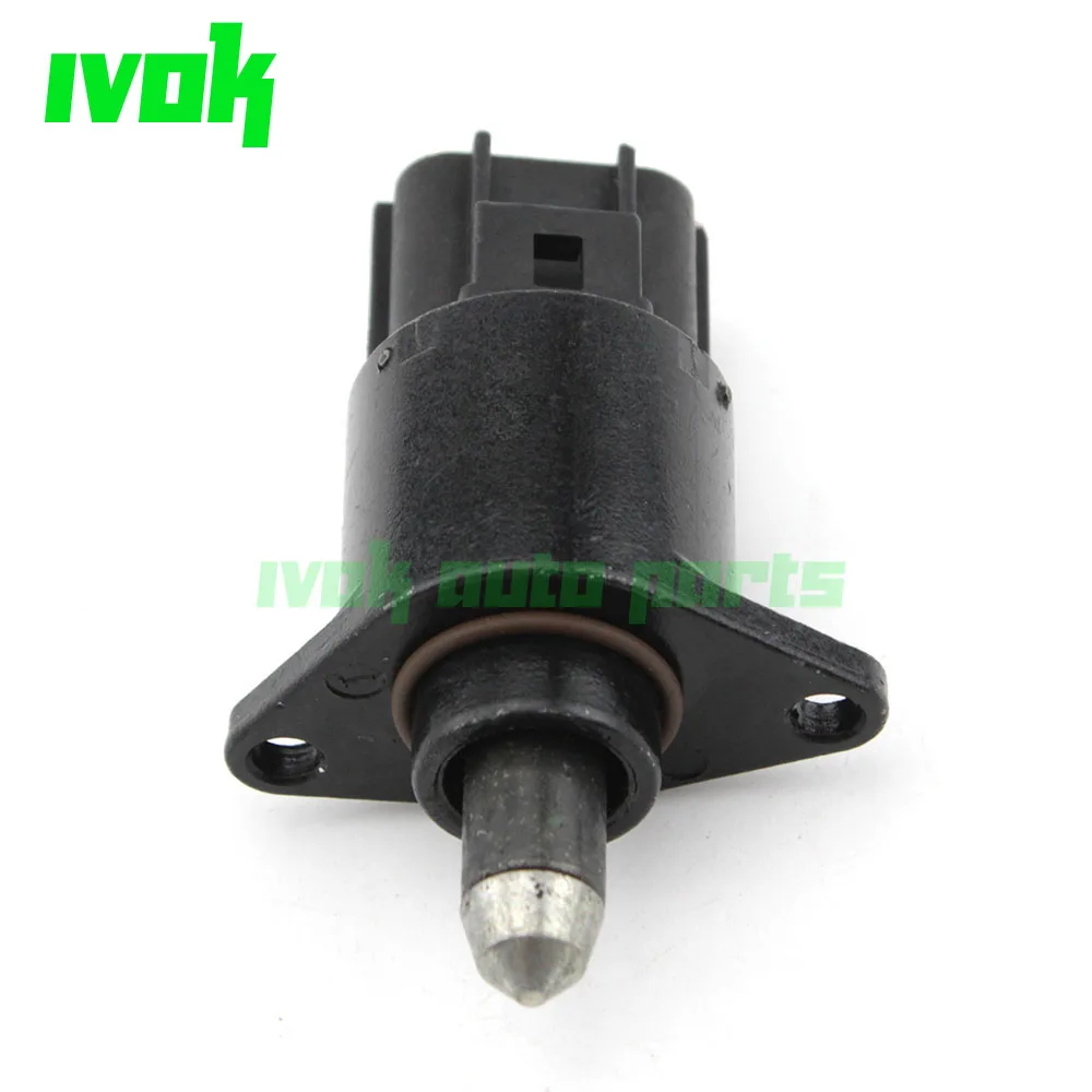 Idle Speed Air Control Valve For Chrysler Aspen PT Cruiser Sebring