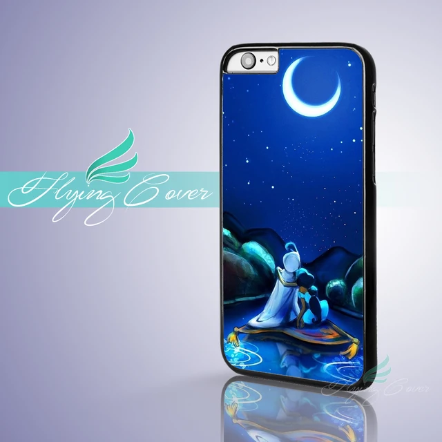 coque aladdin iphone 6 coque aladdin iphone 6