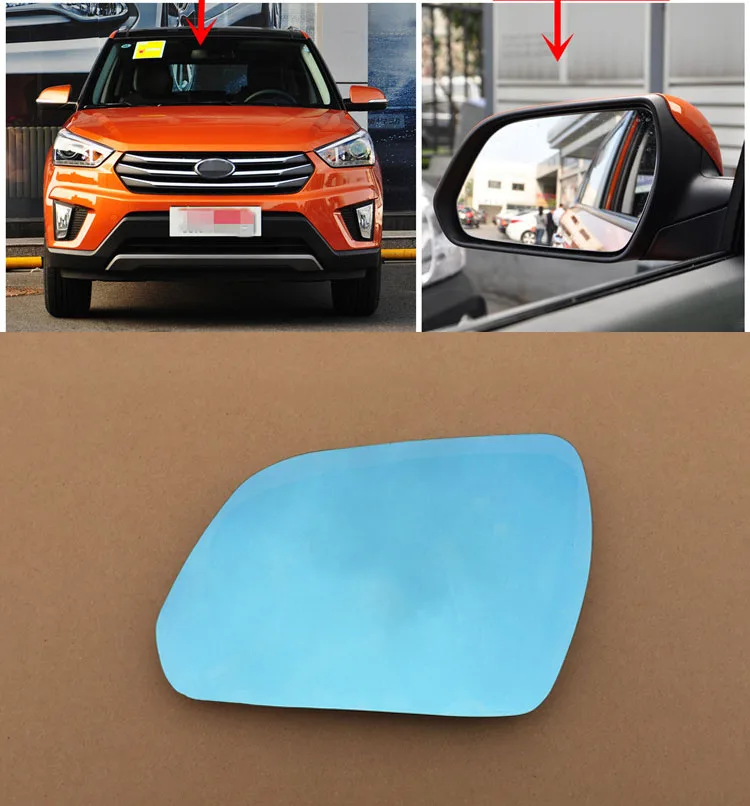 hyundaiix25detail1