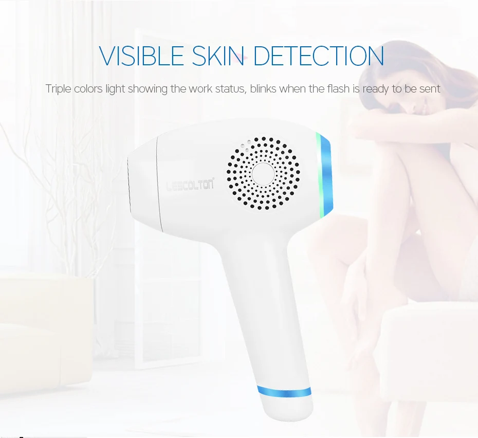 IPL-Hair-Removal-T-110C-Part2_03