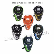 Galaxy Milky Way Yinhe 8011# чехол для настольного тенниса для ракетки для пинг-понга