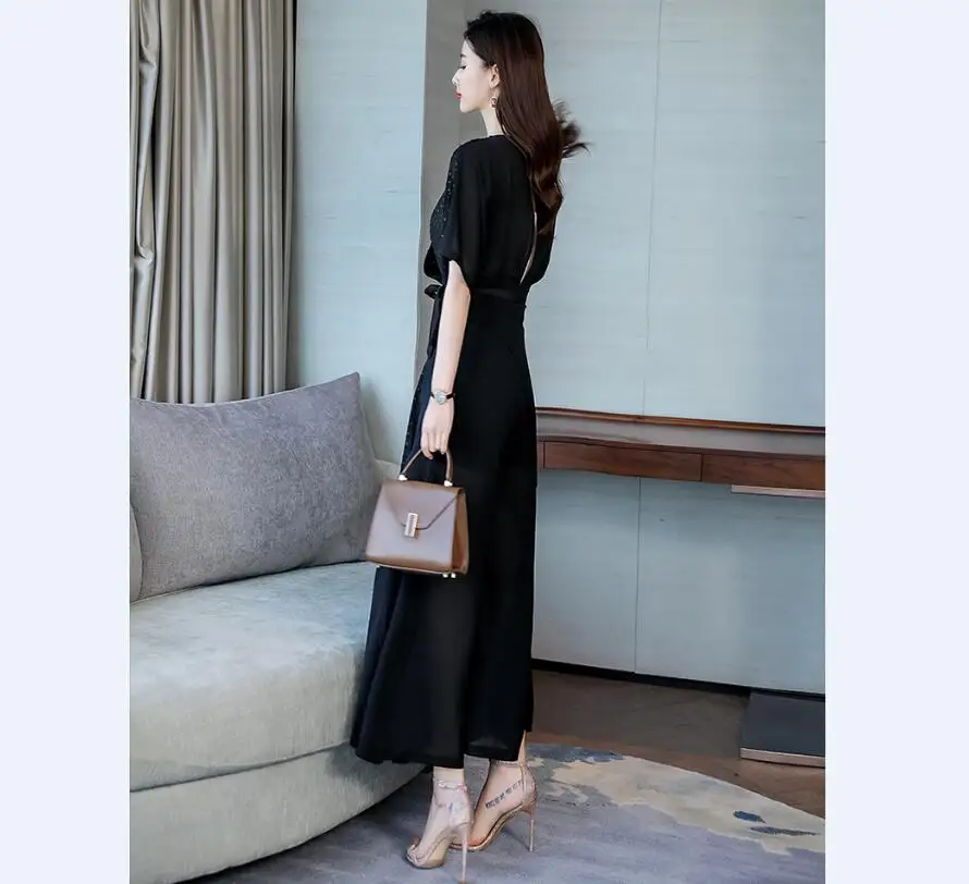 QQ截图20190505135623