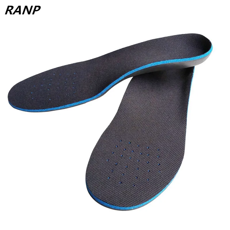 RANP Breathable Comfortable Orthopedic Orthotic Arch