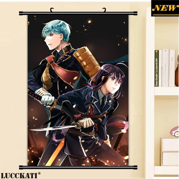 14Touken.Ranbu.full (2)