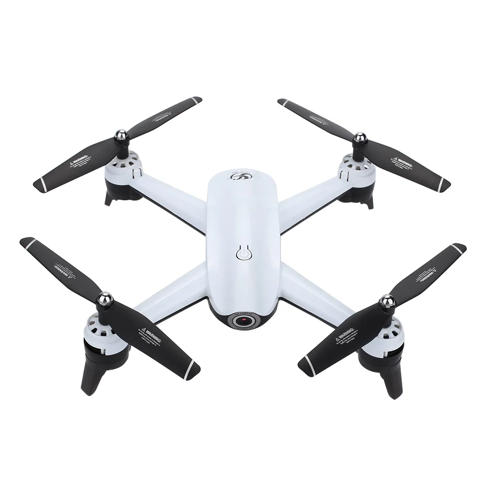 

Funny Professional RC Drone HD Drone Gesture Photo Long Battery Life Drone 4096*3072 Wide Angle Aircraft