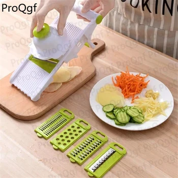 

Prodgf 1Pcs A Set multi function slicer