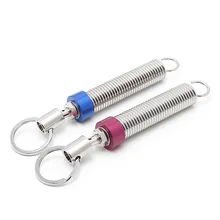 Car Trunk Lifting Device Spring Automatic Upgrade Remote Control For Kia Rio K2 MAY18_25
