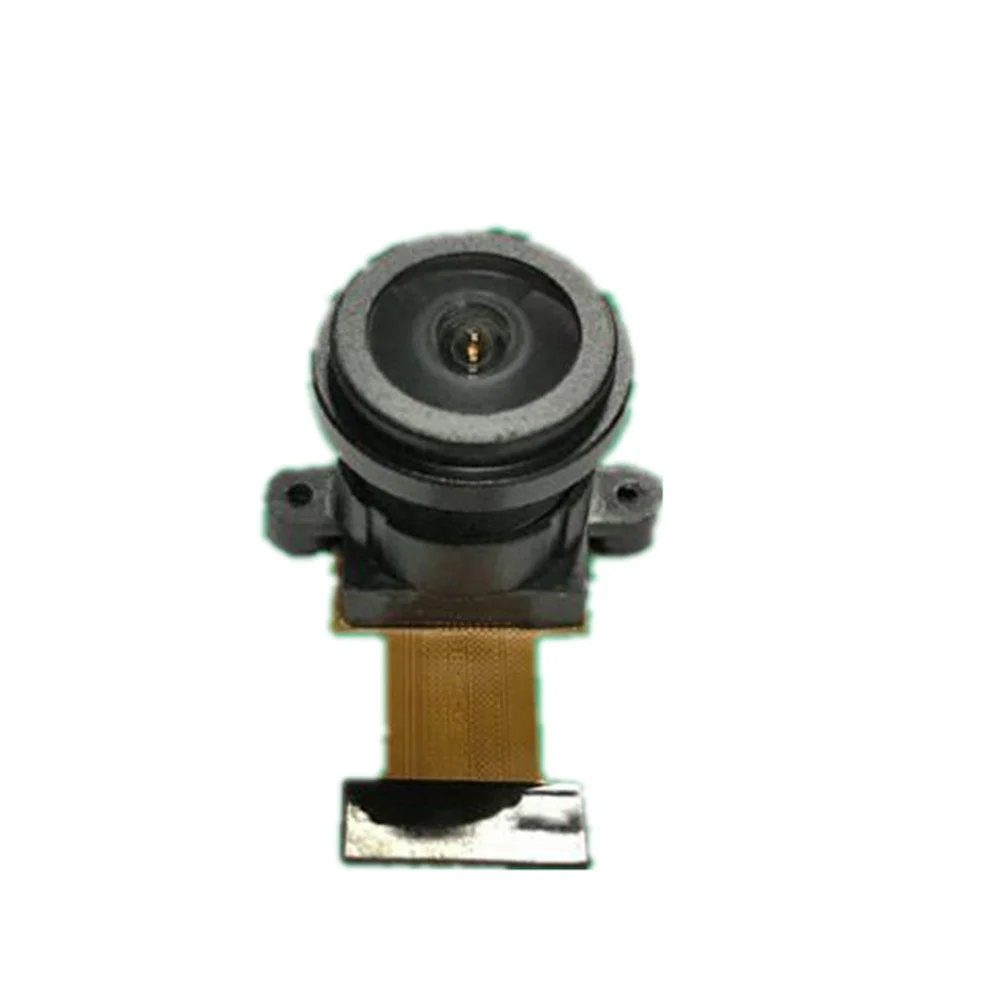 OV5640 / 720P 1080P DVP parallel port 180 degree wide-angle panoramic camera module | Электроника