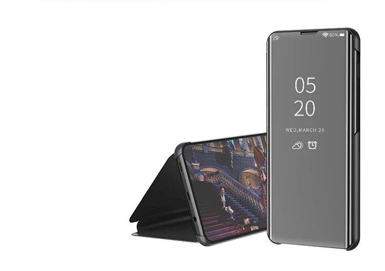 samsung galalxy m20 case  (1)