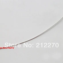 YUYOND для samsung Galaxy Note 3 сигнал Wi-Fi антенна гибкая кабельная лента оригинальные новые запчасти