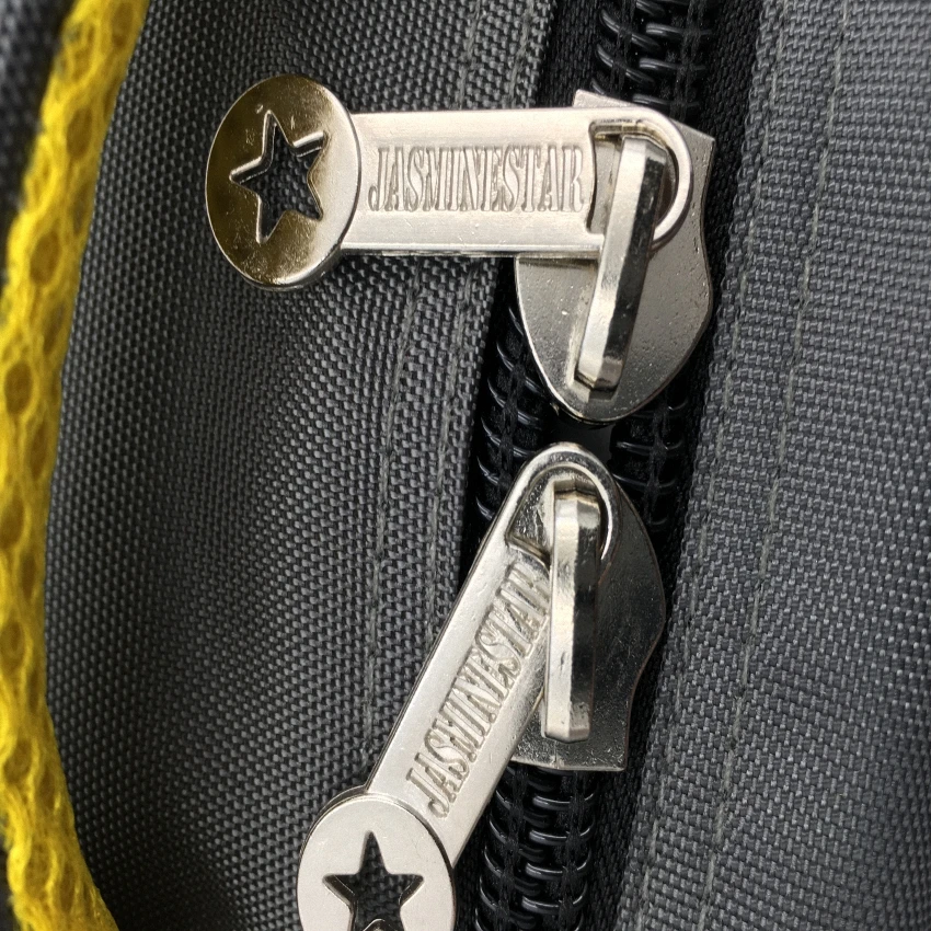 backpack school (9)