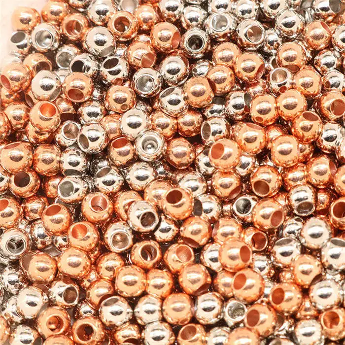 6mm