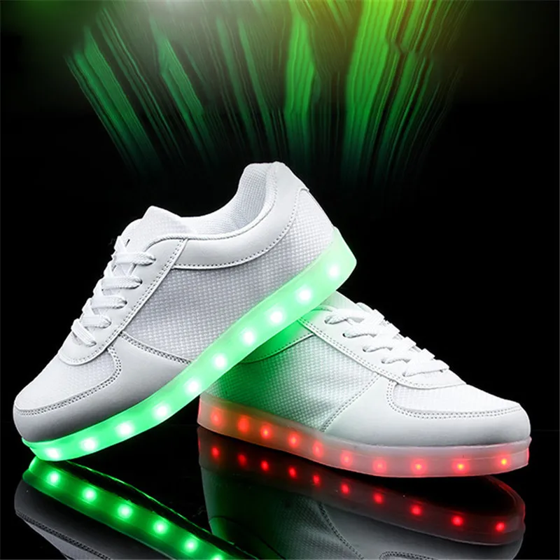 Online Buy Wholesale neon sports shoes from China neon sports shoes