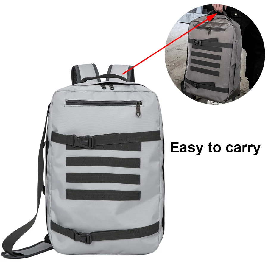 notebook backpack for man (2)