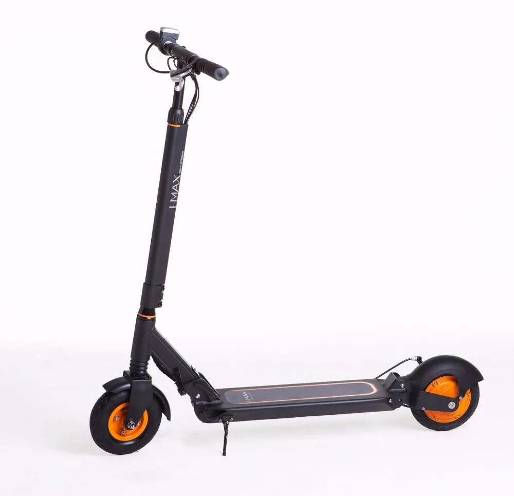 Volteco hummer 1000w. Самокат вольтеко дженерик ван. Электросамокат epat rover. Электросамокат epat ranger. Volteco электросамокаты.