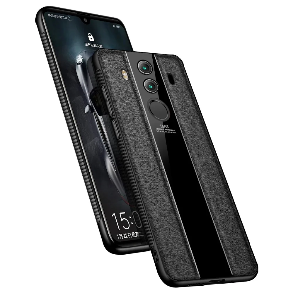 mate10pro (1)