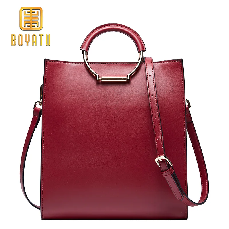 Luxury Handbags Women Bags Designer Shoulder Bag Women Real Genuine Leather Fashion Tote Top-handle Bags Purse Brand Sac A Main Luxury Handbags Women Bags Designer Shoulder Bag Women Real Genuine Leather Fashion Tote Top-handle Bags Purse Brand Sac A Main