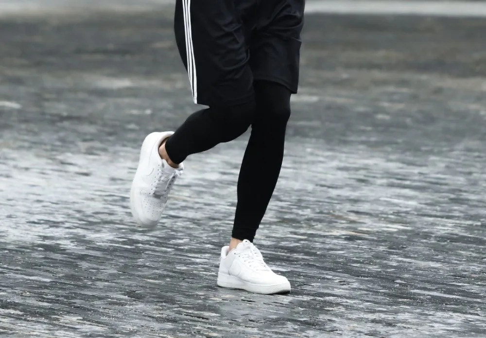 Xiaomi Mijia Yunmai Sports Arm Bag11