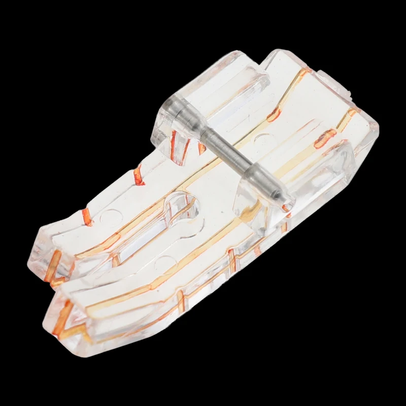 PJYJPatchwork3