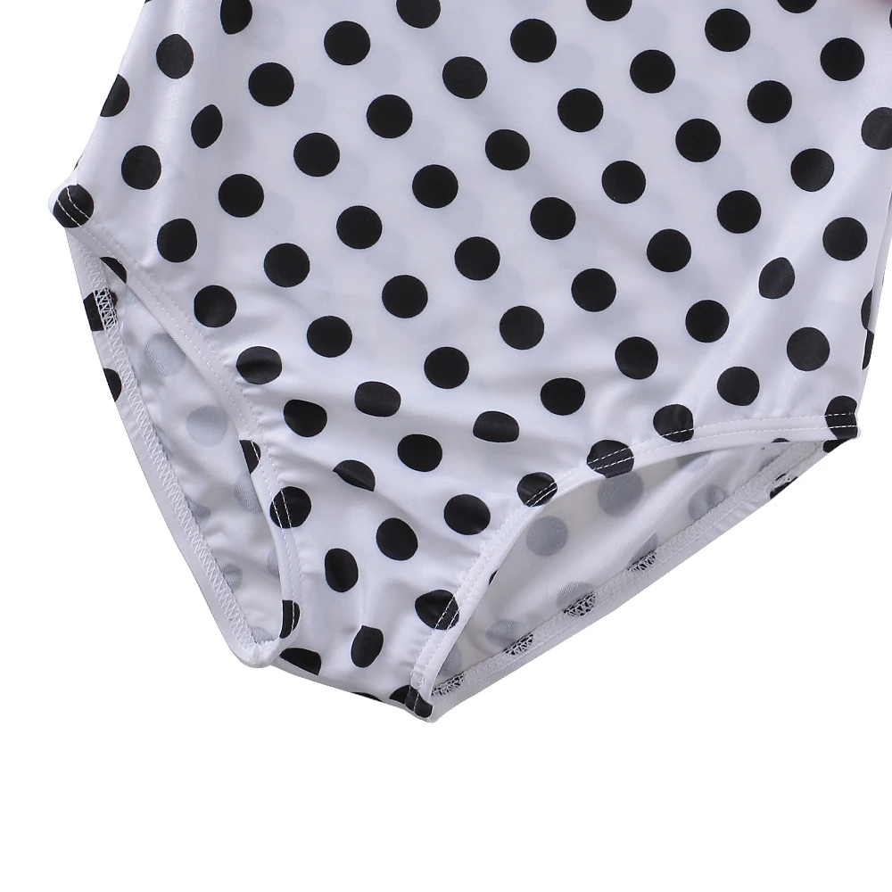 DX014 (4)