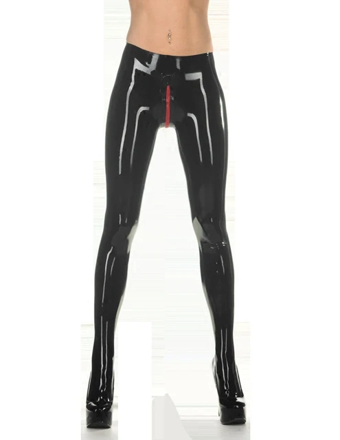 Porn pictures - Latex leggings plus size Naked Images Cameron diaz naked gagreport