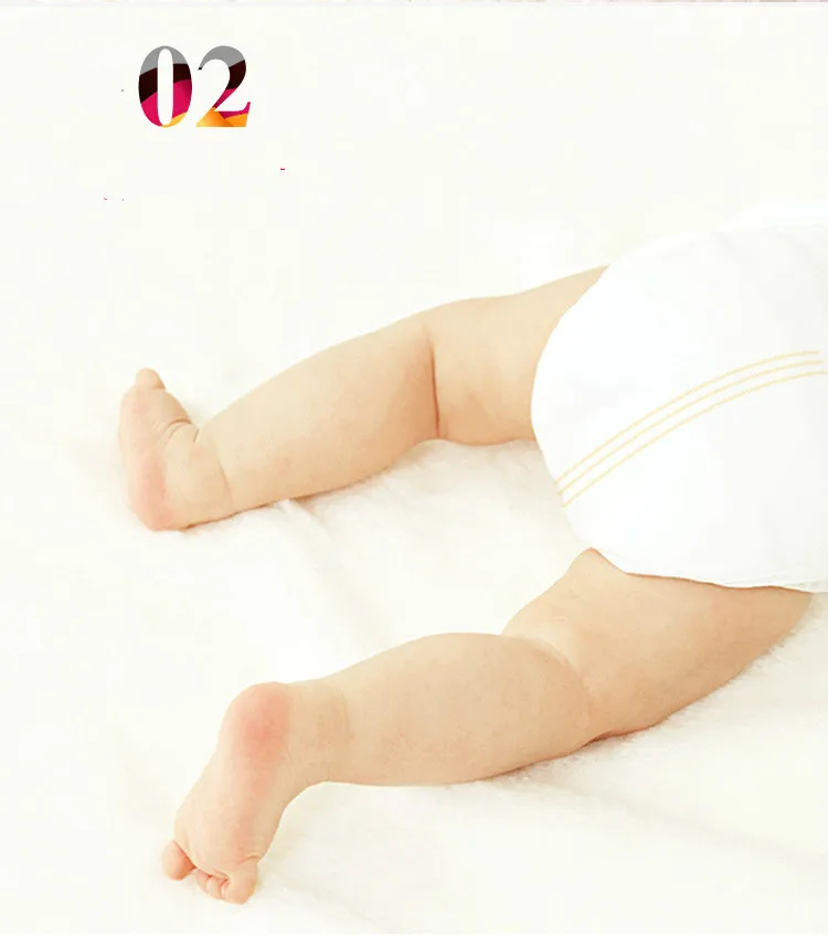 20190111_101233_015_meitu_15