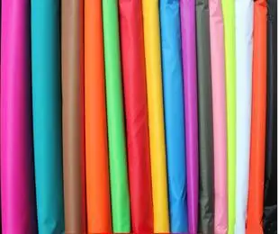 

High quality ripstop nylon kite cloth diy kite fabric hot sell so convenient wei kite factory octopus fabric free shipping