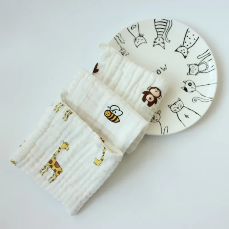 SZ0481A3