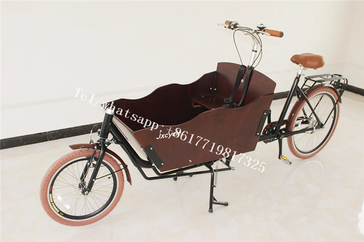 cargo bike aliexpress