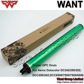 

Toner Cartridge Color OPC Drum for Xerox Docucolor DC 240 242 250 252 DC252 DC250 DCC 4055 5065 6550 7550 WC 7655 7665 7755