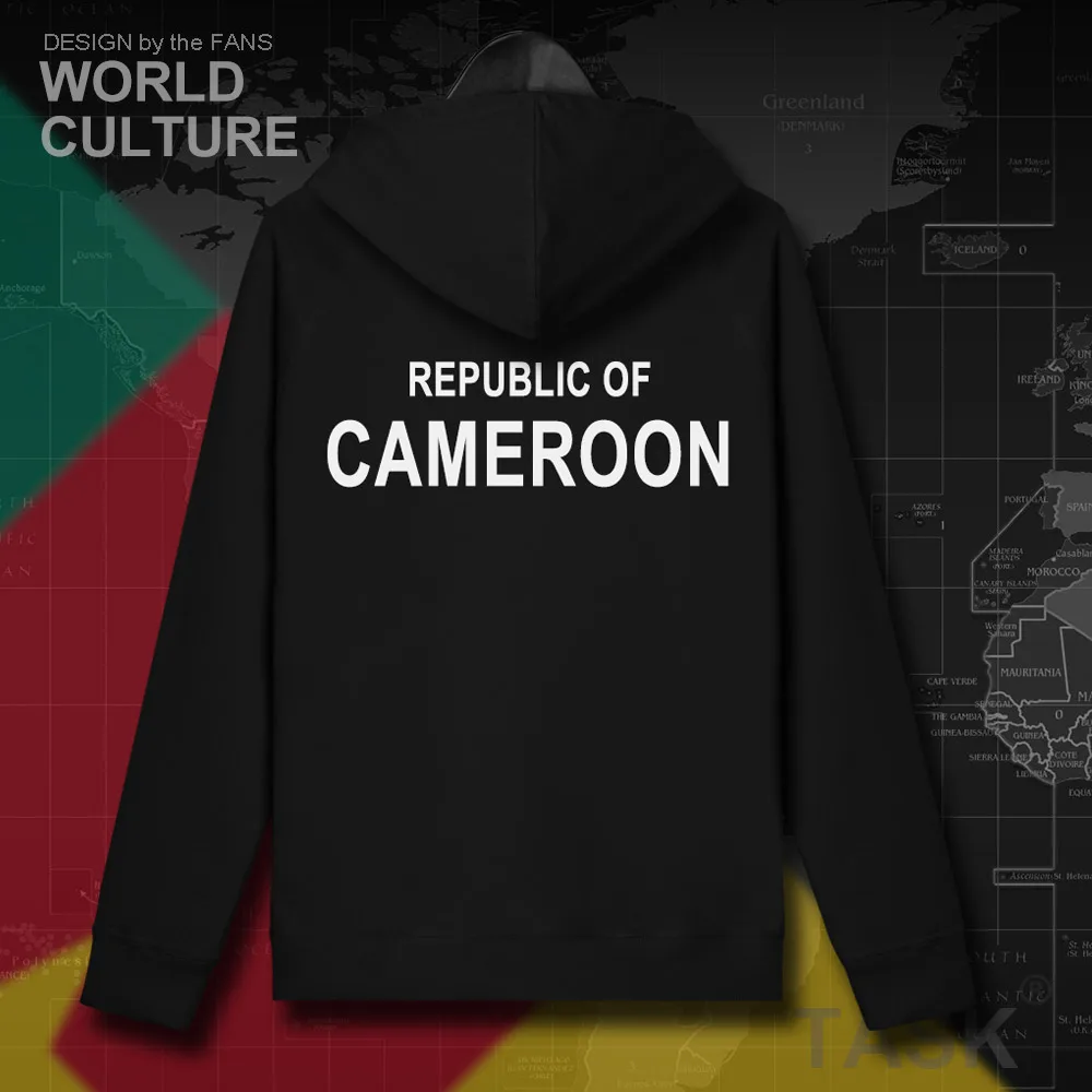 H00000_NAT_Cameroon01_HA01black-back