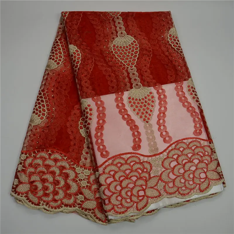 LP70821 (4) red