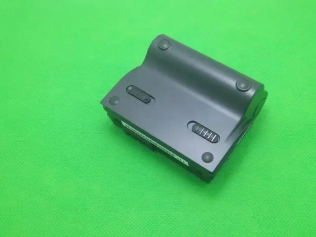

JIGU VGP-BPS6 VGP-BPL6 Original laptop Battery For SONY vaio VGN-UX1 VGN-UX50 VGN-UX58 VGN-UX70 VGN-UX72 VGN-UX90S