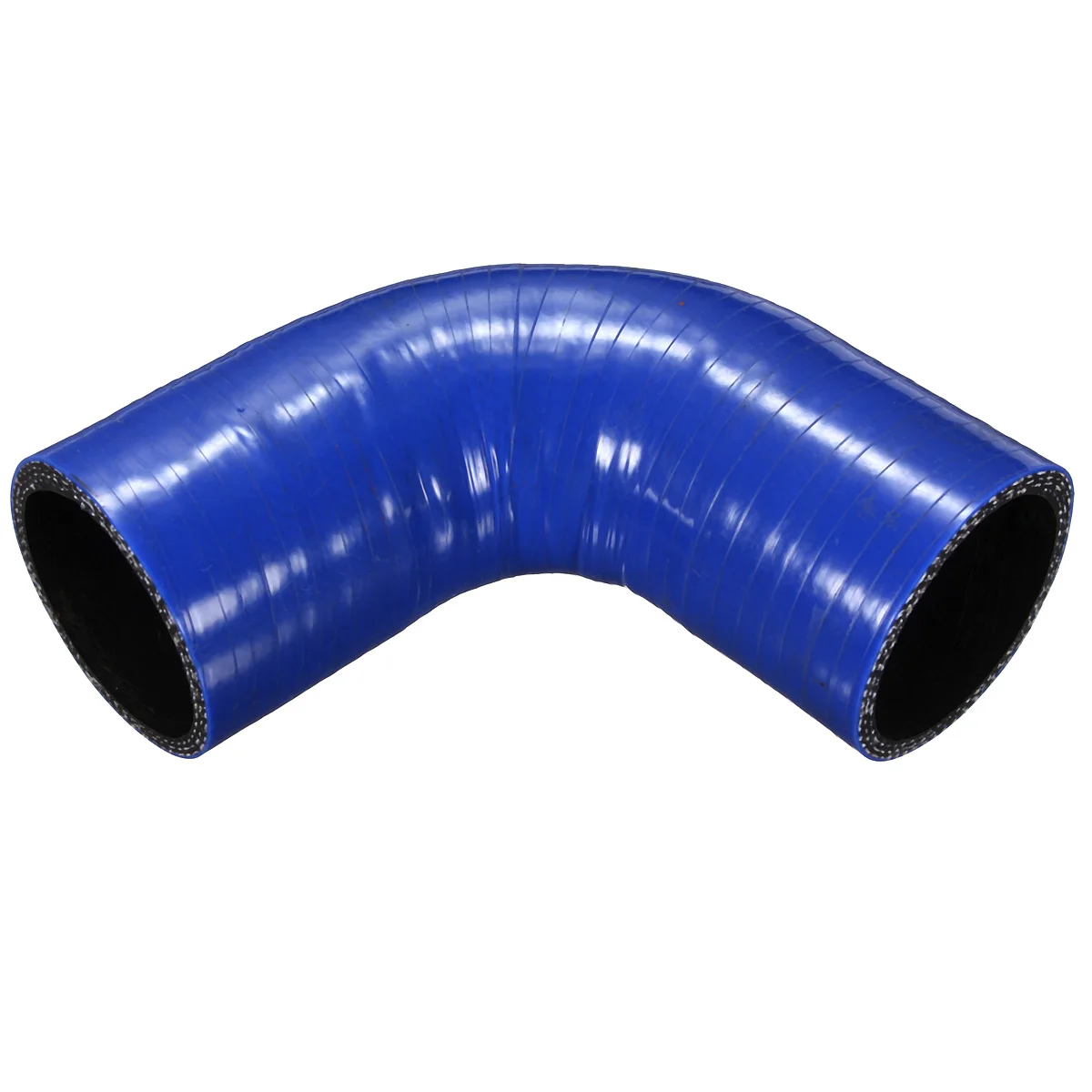 

1.8 TDCi INTERCOOLER SILICONE HOSE TURBO BOOST PIPE 1229491 For Ford for Focus Mk 1