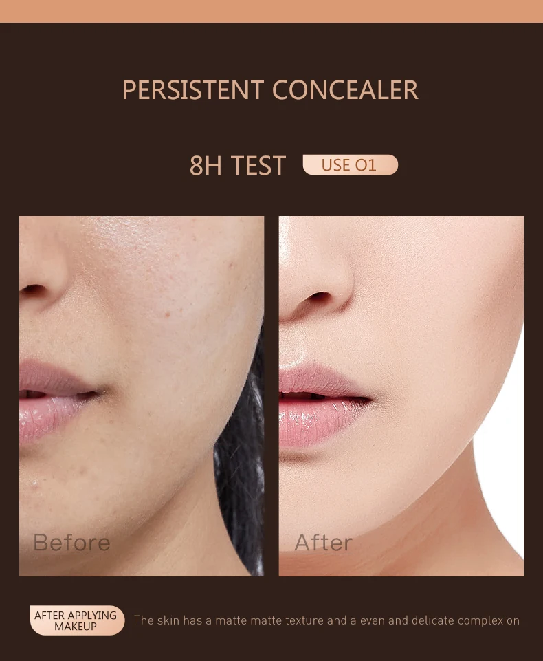 20190429_145310_009
