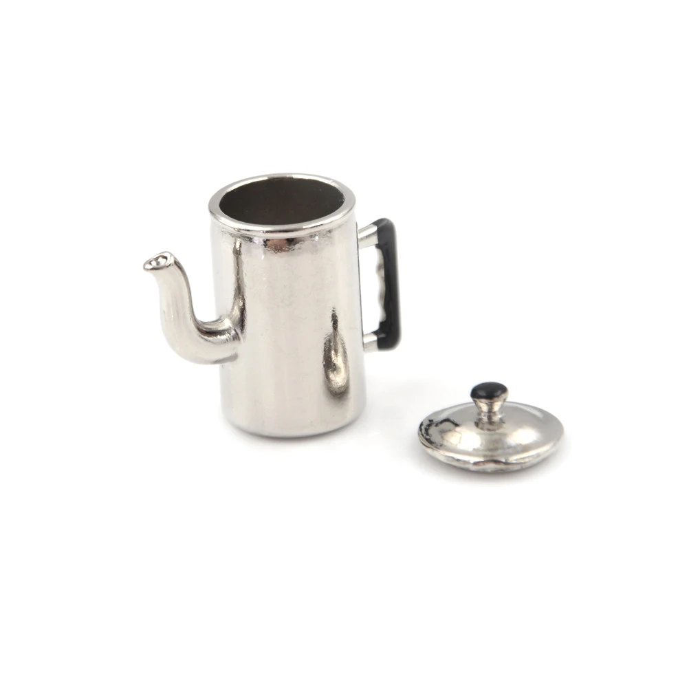kettle dolls