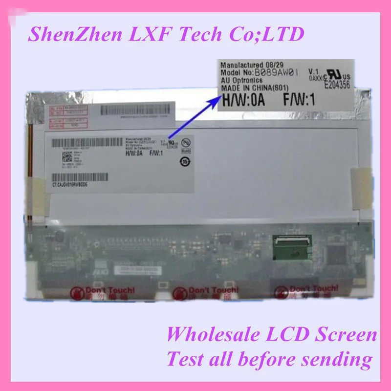 acer aspire one kav10 d150 display amazon acer aspire one kav10 d150 display amazon