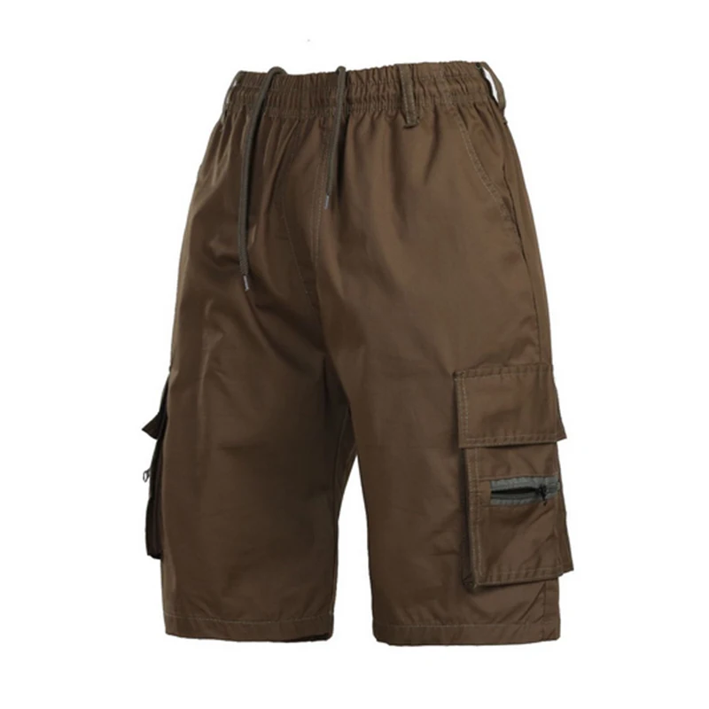 pants Men