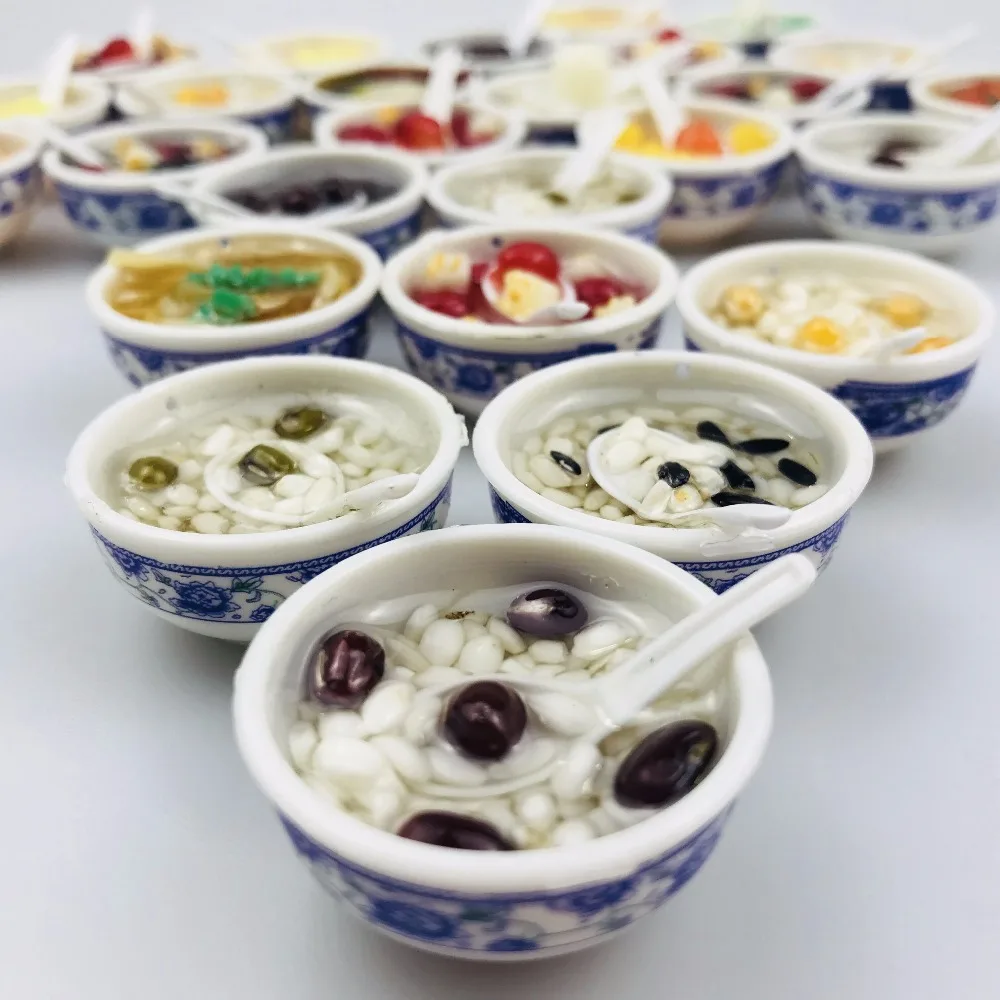 QQ20180828152517