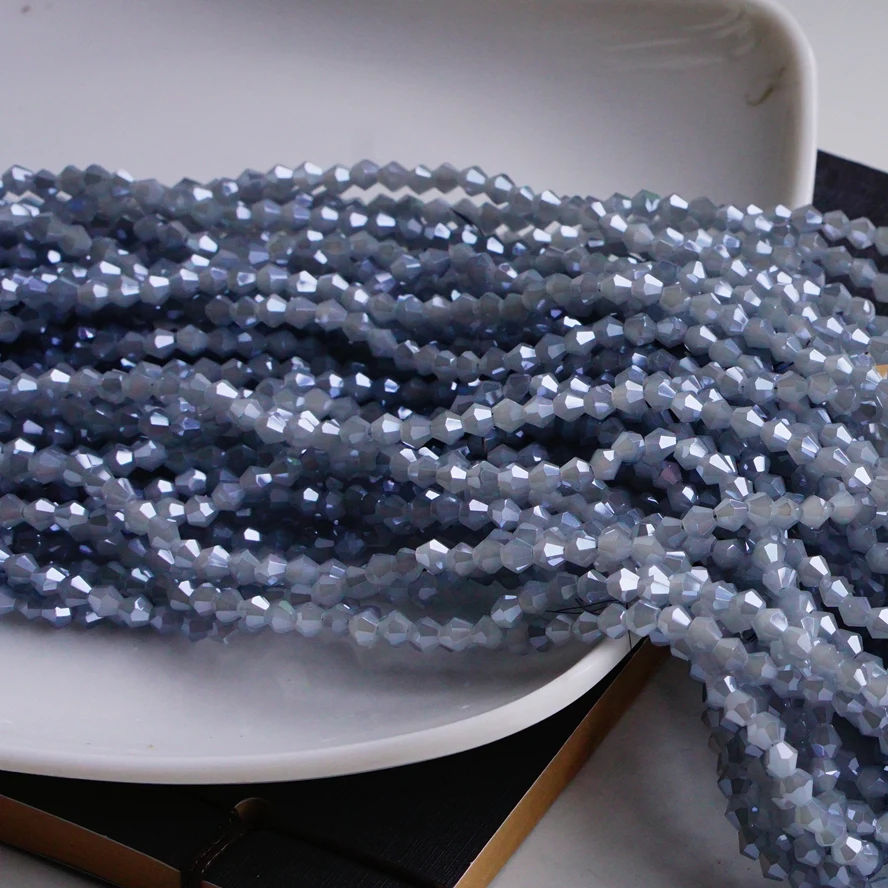 O1CN011C6h8tfA0Csn4di_!!793320032